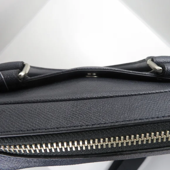 Coach Briefcase